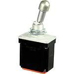 HONEYWELL 102TL2887-3D