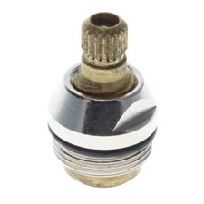 Stem For Indiana Brass 631C DH