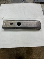 Early Bronco Top Frame Repair 13 Section 66-77 Ford 10 Gauge Steel New