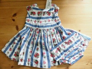 cath kidston baby boy clothes