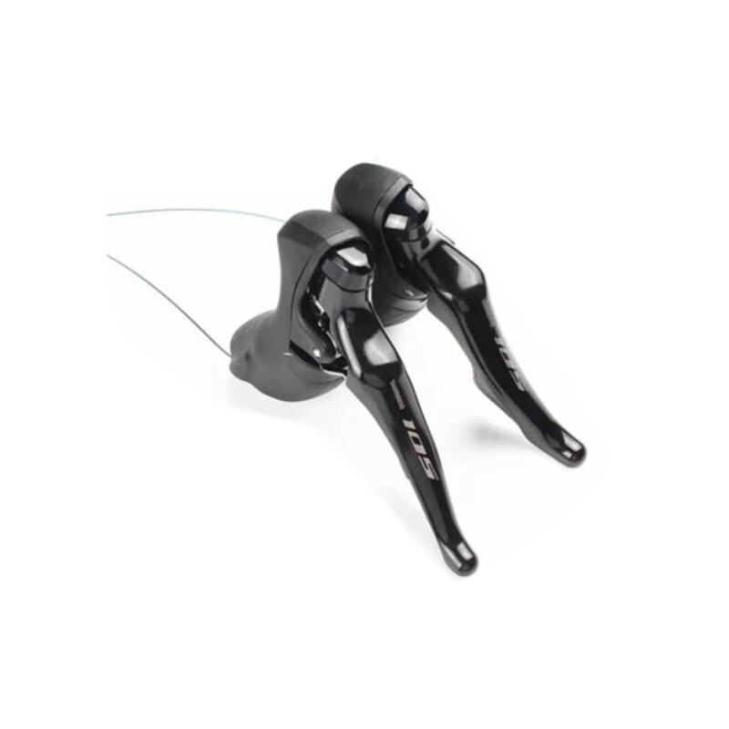 Shimano 105 ST R7000 Shifter Brake STI Dual Control Lever 11 Speed