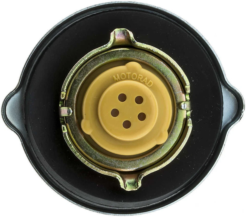 Крышка топливного бака подходит для пикапа Toyota Land Cruiser Corolla GATES 1969-1989 годов выпуска - Изображение 3 из 3