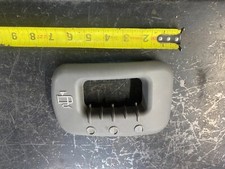 Husqvarna Yth2448 Fuel Window Console 532185436 for sale online | eBay