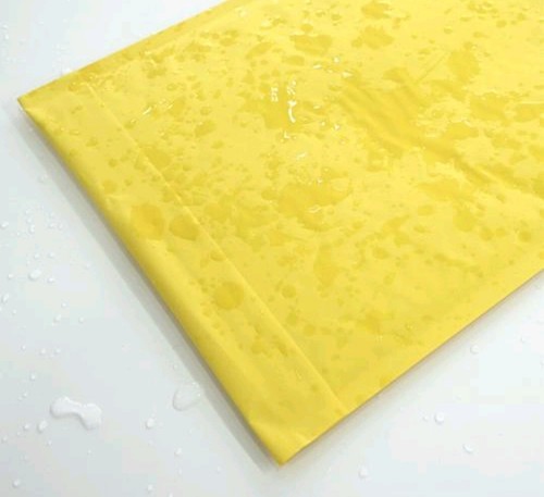 6"x9" Kraft Bubble Mailers Padded Envelopes Bags Shipping 10/25/50/100/250ct - Picture 6 of 6