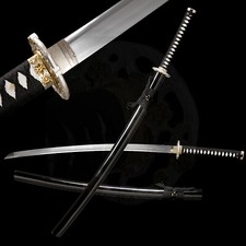  on The Hot Collector