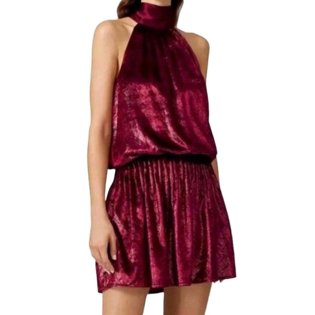 Berry brook best sale dresses