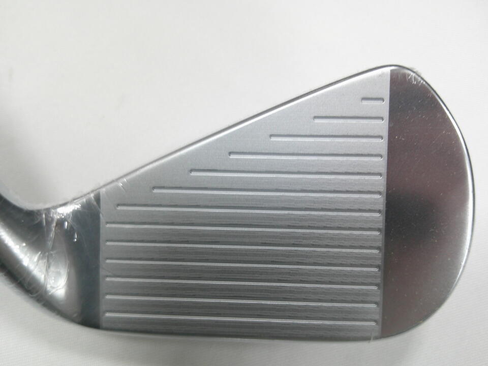 SRIXON LH Iron Set ZXi5 5-9.P NS Pro MODUS 3 TOUR 105 Flex S