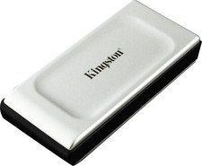 Kingston XS2000 - 4 TB