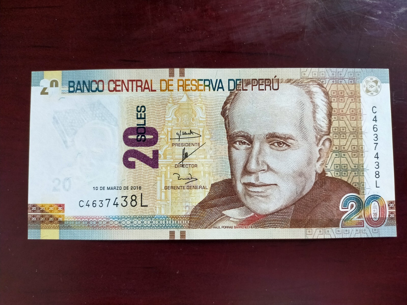 Imagen 1 de 2
