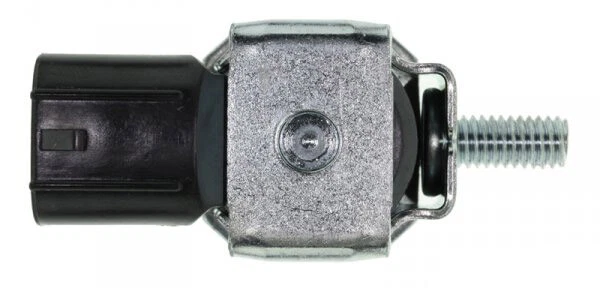 Válvula de purga de bote de vapor original OEM para Mitsubishi Outlander Lancer 2003-2009 Foto 4 de 4