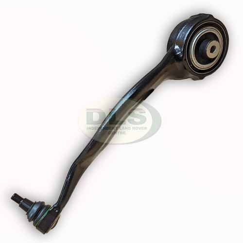 Suspension Lower Arm Front RH Front Range Rover L405, Discovery 5