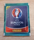 Panini 1 Bag UEFA Euro 2016 Free Lidl Bustina Pochette Packet Pack Sobre European Championship