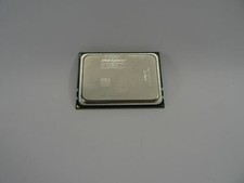AMD OPTERON 6376 OS6376WKTGGHK 16 CORE 2.3GHZ CPU