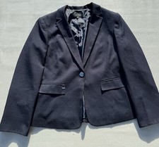 Woman s John Meyer Collection Blazer