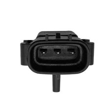 Intake Air Pressure Sensor 89460-04010 For To...
