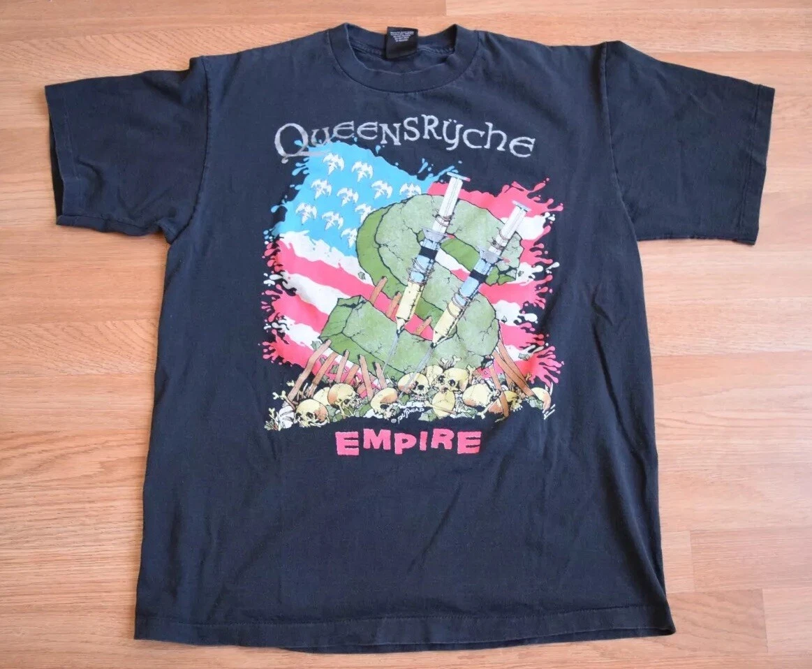 pushead products for sale | eBay