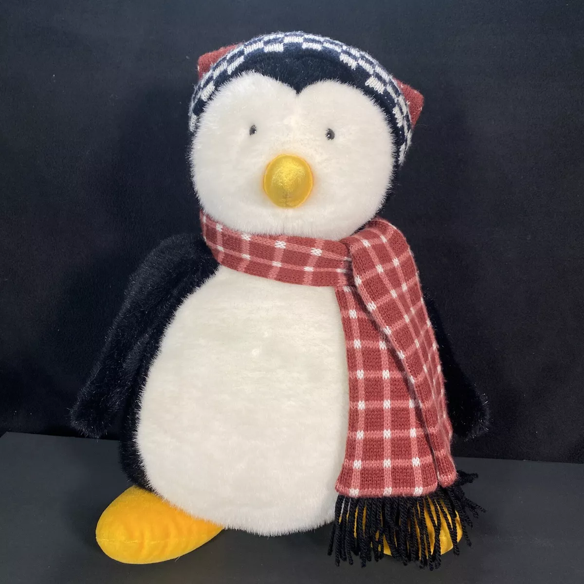 Hugsy ebay outlet