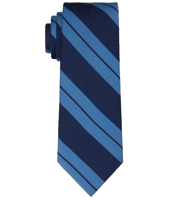 Lauren Ralph Lauren Men's Ties