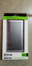 Autotrends 10,000 MAH Battery Pack