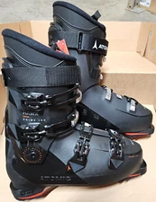 ATOMIC-HAWX PRIME 100 GW-MEN-2025-MONDO 27.5(9.5 US) DUTY FREE   [CG574]