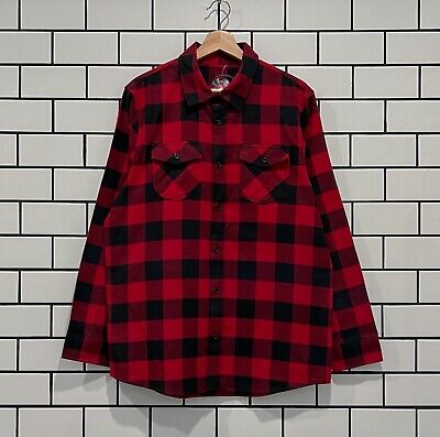 ANTI SOCIAL SOCIAL CLUB ASSC HAPPIEST PLACE ON EARTH FLANNEL ANTI SOCIAL SOCIAL CLUB ASSC HAPPIEST PLACE ON EARTH FLANNEL