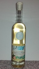 Michel Design Works Vanilla Palm Foaming Bubble Bath 12.7 FL OZ/375ML NEW.