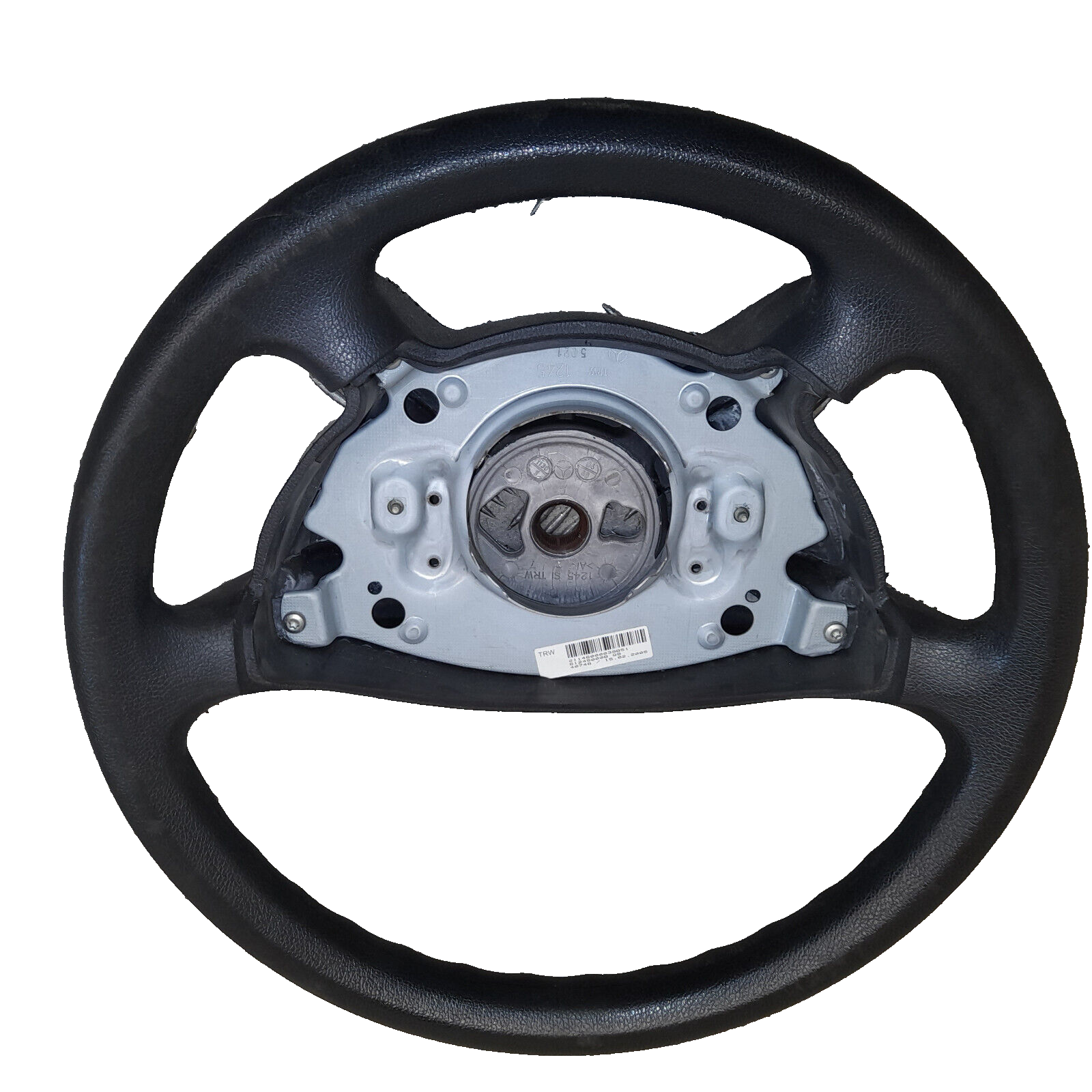 Mercedes-Benz E (w211) 2008 Steering Wheel A2114600003 Bos5842 for  