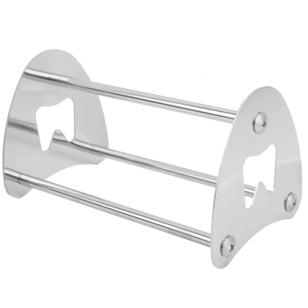 Plier stand deals