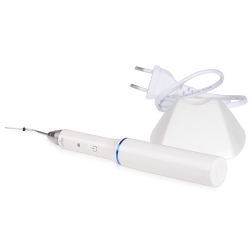 Dental Gutta Percha Obturation Pen Obturation System Cordless Endo Heated Pen CE - Picture 6 of 12