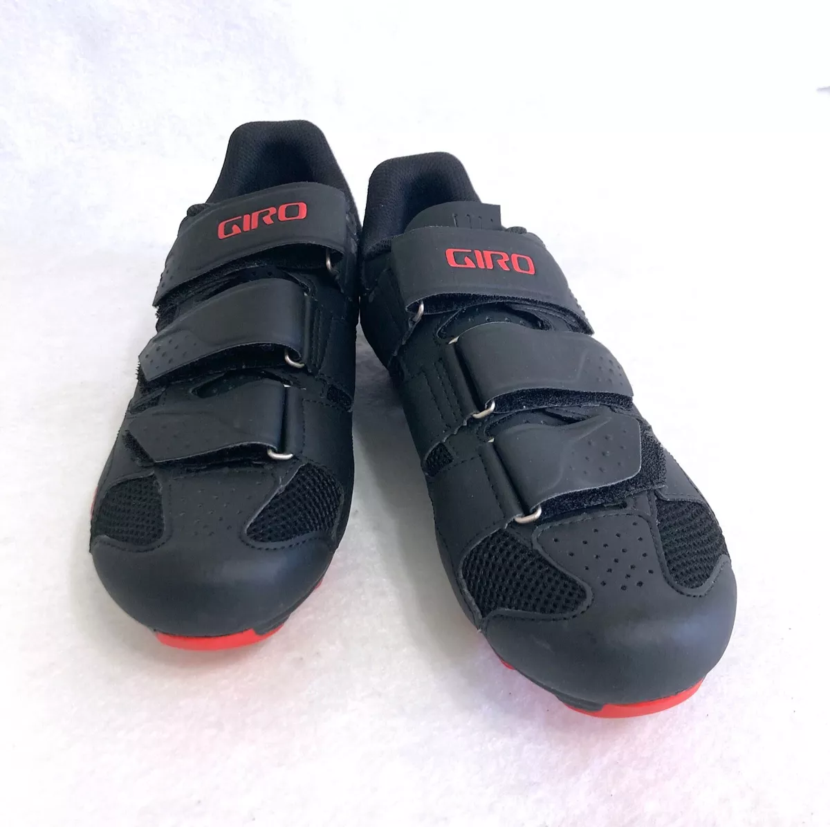 Giro rev shoes online