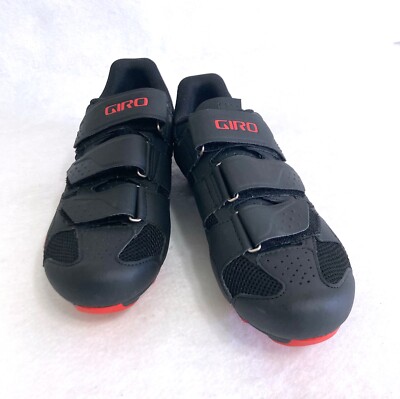 Giro Rev Men display picture 3