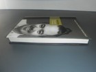 Bild 11 von 11