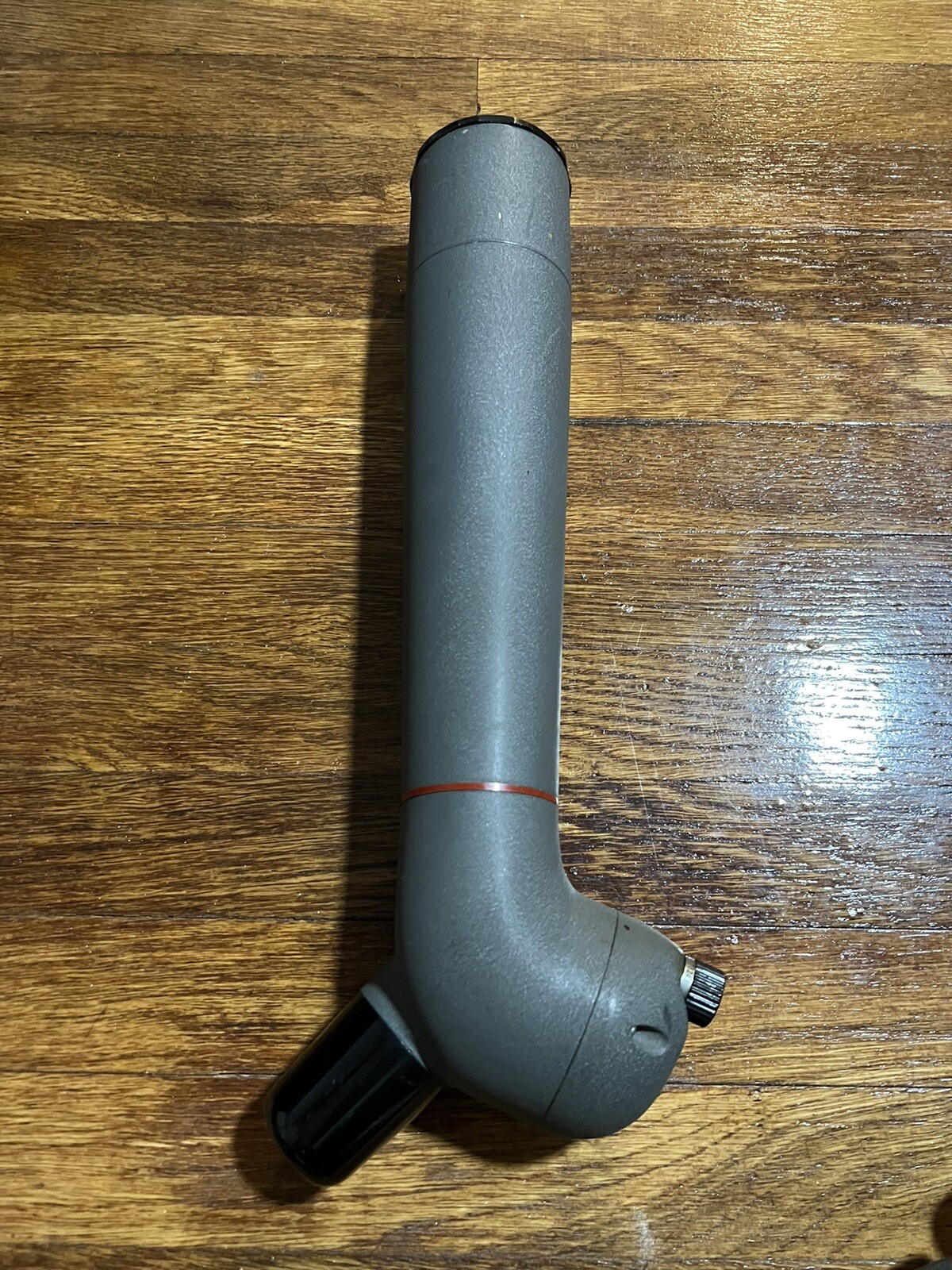 VINTAGE BUSHNELL SPOTTING SCOPE with Freeland Bipod eBay