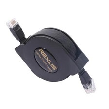 Cat six Ethernet cable Network Cable for RJ45 LAN Network