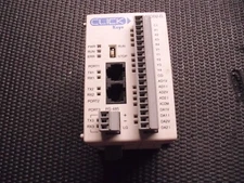 AUTOMATION DIRECT Click Koyo PLC C0-02DD2-D / C002DD2D