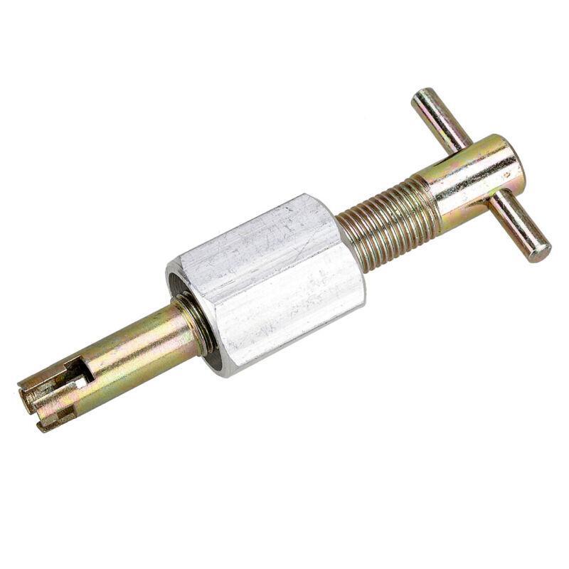 Car Air Conditioning Orifice Tube Removal Tool Best eBay