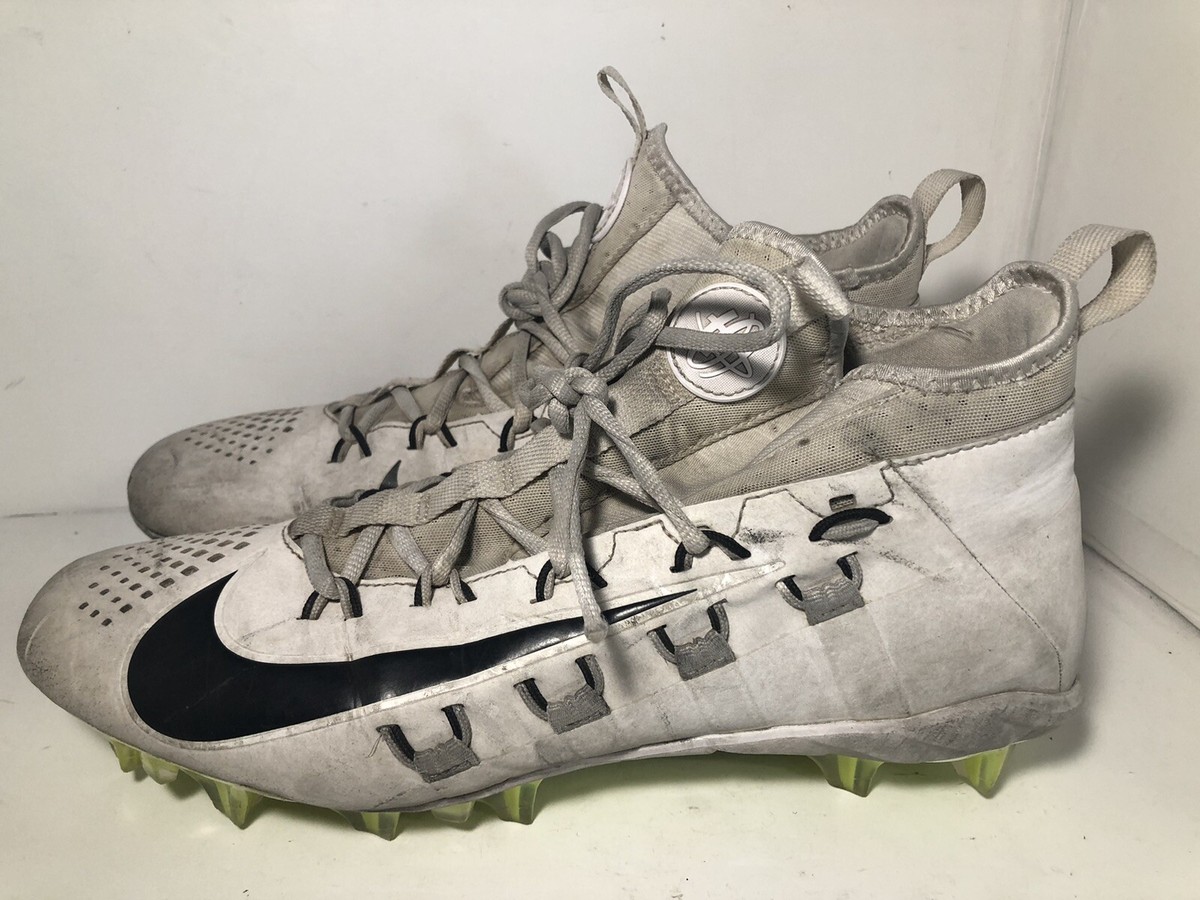 nike alpha huarache elite 6 turf