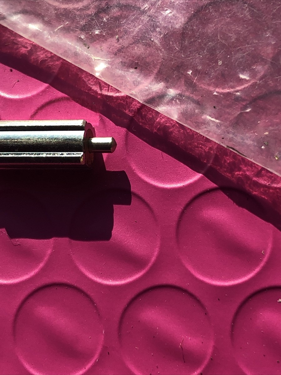 K&L Supply - 18-8957 - Float Needle, 6pk. for sale online | eBay