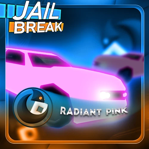 All Cars Spoilers Rims Colors | Jailbreak | | Clean Items