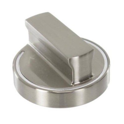  OEM Dacor Burner Knob DE81-04771A Illuminated 109321 DYCT304