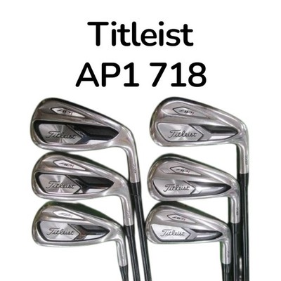 titleist 718mb 5-P 6本セット s-l400.jpg