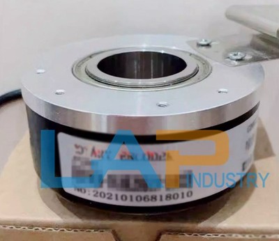 1PCS New For RHI90N-0IAK1R6XN-01024 Rotary encoder Replacement