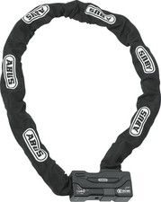 Abus 56559 Granit Extreme Plus 59 Chain Lock ...