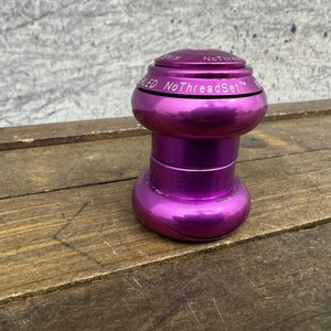 Chris King Violet | eBay