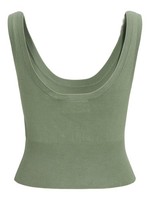 Jjxx Jxsophia Stricktop Damen, GrößE S, Schwarz, Knitwear, Modell-Nr. Sn