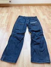 G Star Storm Loose Post Embro 33 32 Jeans