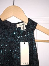 Oasis Tops and Shirts for Women for sale UK