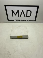 SQUARE D - 9007MS02S0300 - LIMIT SWITCH, SPDT, 10A  300V, 5A  300V, HORIZONTAL