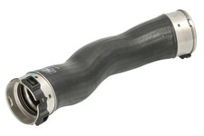 For GATES GAT09-1184 Charge Air Pants GAT09-1184 Intercooler Pants (Exhaust Side,