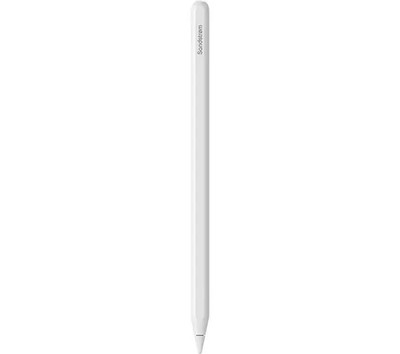 Sandstorm Wireless Charging Active Stylus Pen SABTSTY25 für iPad Pencil